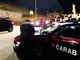 Domo, 21enne trovato alla guida ubriaco sabato notte