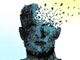 'Con-vivere con l'Alzheimer', domani incontro informativo del Ciss Ossola