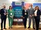 Nel 2024 Torino ospiterà Connect, forum mondiale dell'aviazione civile: &quot;Occasione per gli scali di Caselle e Levaldigi&quot;