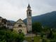 “In latino o italiano poco importa: ennesima soppressione di una Messa e chiusura di una chiesa di montagna”