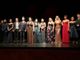 A Bellinzona il 3° Concorso Internazionale di Canto Lirico Maria Amadini