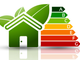 &quot;La direttiva UE per le abitazioni green necessita di una programmazione adeguata&quot;