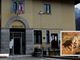 Calasca Castiglione diventa territorio libero da lupi e orsi