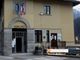 Un defibrillatore per tutte le frazioni di Calasca Castiglione