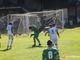 Prima, punti preziosi nel derby Villa-Ornavassese