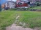 Il campo sportivo di Montescheno attende ancora una sistemazione  FOTO