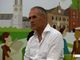 Cottarelli: ''Avevo già pronta la lista dei Ministri, 13 nomi di cui 8 donne''