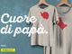 I bambini della Scuola dell’Infanzia “Collodi” di Domodossola in visita all’ufficio postale per inviare le cartoline della Festa del Papà