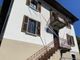 Apertura estiva per Casa Vanzonis