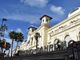 Casinò di Sanremo: la storia dell’antica sala da gioco del nostro territorio