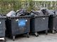 Premia, l'ecocentro di Cagiogno apre due giorni in più ogni mese