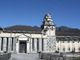 La centrale Crevola Toce apre le porte ai visitatori