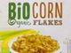 Lidl richiama confezioni di cornflakes per potenziale rischio chimico
