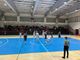 Basket, Findomo Pediacooph24 strappa la vittoria a Borgoticino