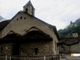 Via Crucis e preghiera per la pace a Villadossola