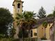 ‘La pietra racconta’, giovedì sera l'Eisenrose Duo alla chiesa di Albo