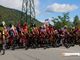 Ciclismo, Ietta terzo nel trofeo Bosetti alla Lucciola   FOTO