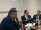 Consegnate a Cirio 3500 firme per ristrutturare San Biagio e Castelli