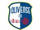 Terza Categoria, esordio vincente per la Clivense