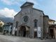 Maggio mese mariano: in parrocchia a Domodossola si intensifica la recita del rosario