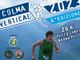 Si corre sabato la Colma Vertical