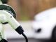 Cresce il numero di auto elettriche vendute in Svizzera