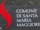 Corsa alla falsa cittadinanza in Veneto. Il fenomeno era già scoppiato nel Vco