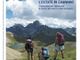 Cai, rigenerarsi nella natura della montagna