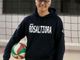 Andrea Cova nuovo allenatore del 2mila8volley femminile