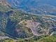 Cava Lorgino, ambientalisti insoddisfatti dopo la Conferenza dei servizi a Tecnoparco
