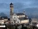 Il coro Eufonia porta la musica tradizionale sarda a Crevoladossola