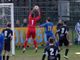 Calcio, l'Ornavassese parte in casa del favorito Feriolo