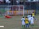 Coppa Piemonte, pari senza gol nel derby tra Crevolese e Pregliese