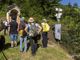 Stregati da Ossola Outdoor School