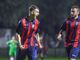Nella foto Bergamaschi della Pro Vigezzo autore del primo gol su rigore