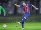 Calcio Pro Vigezzo, finisce nel migliore dei modi il 2021