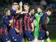 La Pro Vigezzo batte 1-0 il Montecrestese