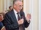 Fondazione Comunitaria, un anno al servizio del Vco: 1,5 milioni di euro per 148 progetti