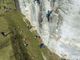 Alpinismo, selezionati i 15 componenti del Cai Eagle Team