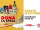 Nei supermercati Coop torna  'Dona la spesa'