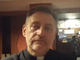 Al Santuario della Madonna della Gurva una serata con l'esorcista