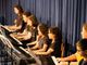Con SuoniAmo i bambini imparano a far musica e condividono esperienze