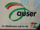 Assemblea dell'Auser a Villadossola