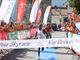 Il ruandese Jean Baptiste Simukeka conquista la quinta edizione di Val Brevettola Skyrace