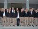 Il Coro Seo Cai Domodossola festeggia i 75 anni con un concerto
