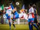 La Pro Vigezzo vince in trasferta col Casale Corte Cerro