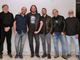 Cresce l'attesa per il concerto dei Nomadi alla Fabbrica