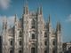 From Varese to Milano, one day to enjoy one of the most beautiful city in Italy
