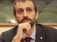 PD: &quot;Sul bilancio la maggioranza perde tempo, mentre crescono tagli e incertezze&quot;