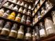 Shopping in Varese (and province): handbags, shoes, vinyl, spices and wine